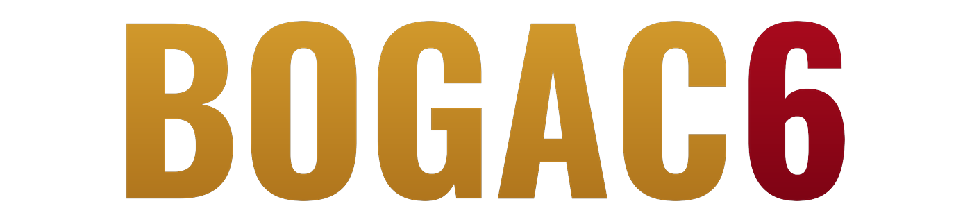 bogac6